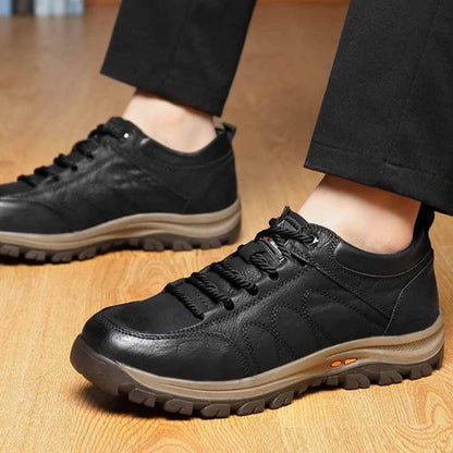 Comfortable Sneakers Casual shoes