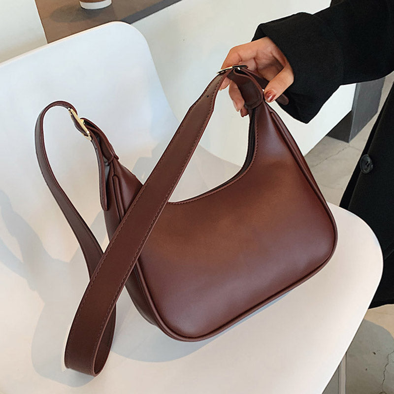 Casual Cross body Bag