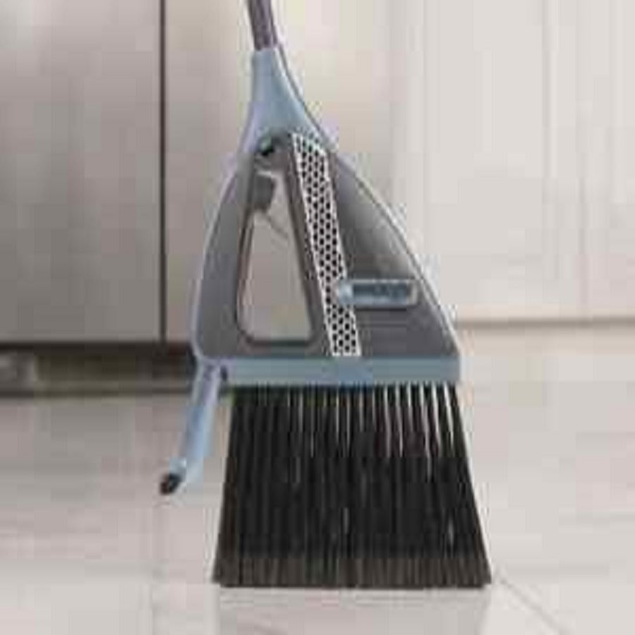 Smart Broom (Buy 2 Get 1 for free)