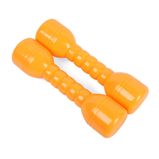 Early Education Fitness Equipment Gift Kindergarten