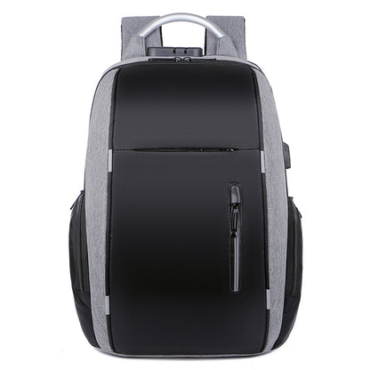 Backpack  USB Charging Travel Backpack