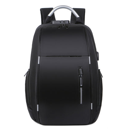 Backpack  USB Charging Travel Backpack