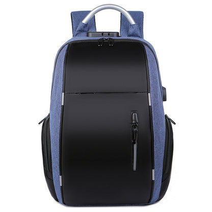 Backpack  USB Charging Travel Backpack