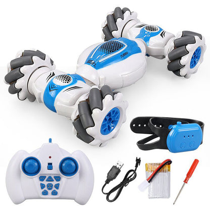 Remote Control Car