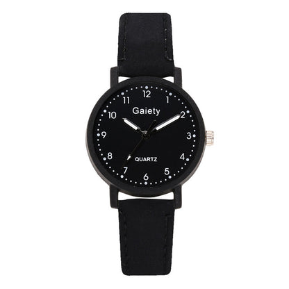 Reloj Mujer Mechanical Watch