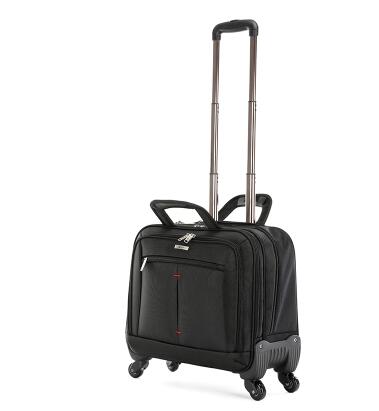 Travel Luggage Bag