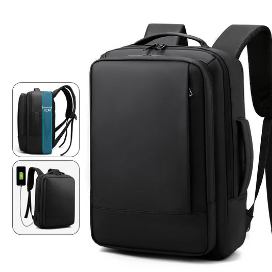 Backpack Multi functional Waterproof Bag