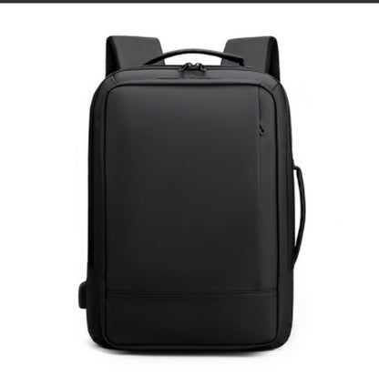 Backpack Multi functional Waterproof Bag