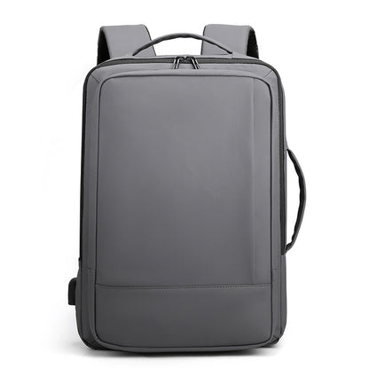 Backpack Multi functional Waterproof Bag