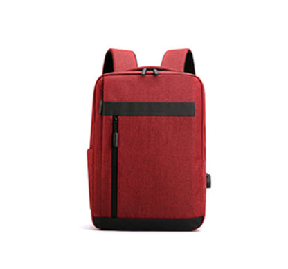 Backpack Multi functional Waterproof Bag