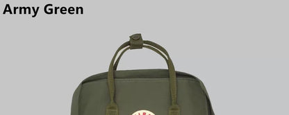 Classic Brand backpack Travel Bag