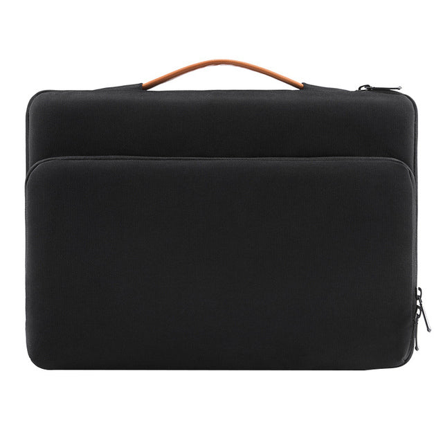 Laptop Bag Protable