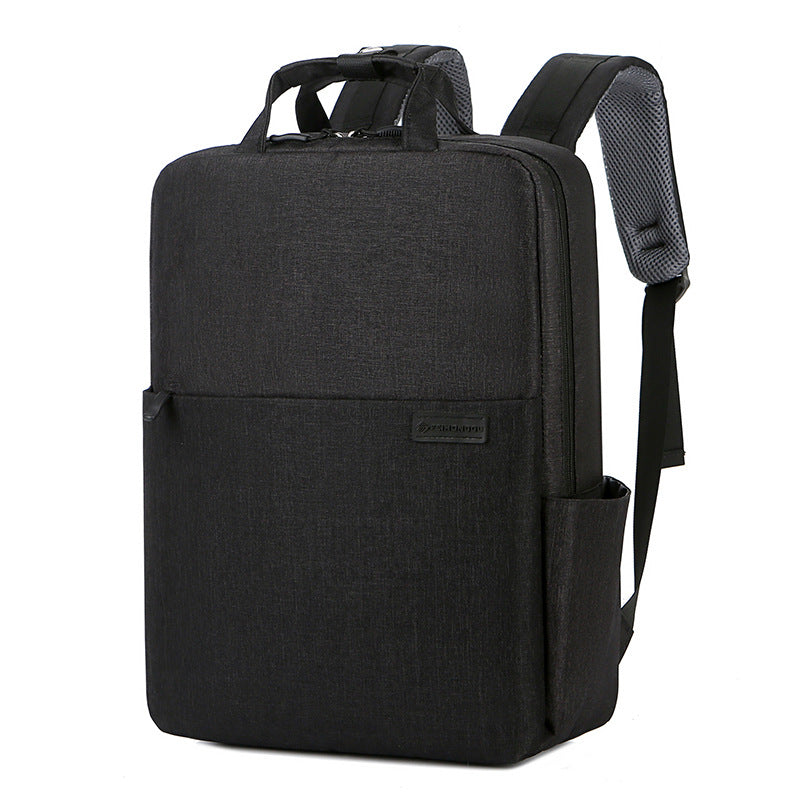 Laptop Bag Backpack School Bag