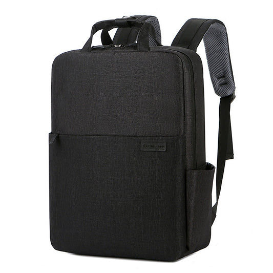 Laptop Bag Backpack School Bag