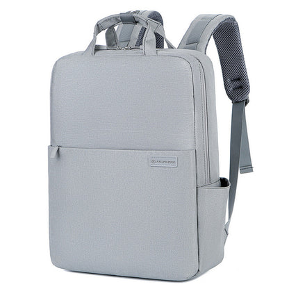 Laptop Bag Backpack School Bag