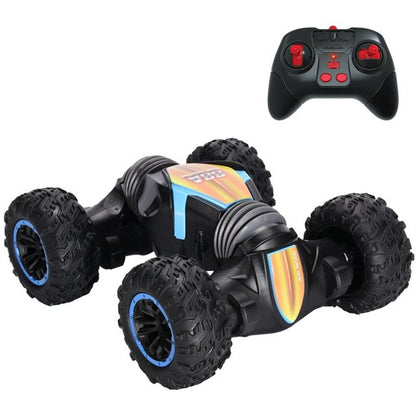 Remote Control Car