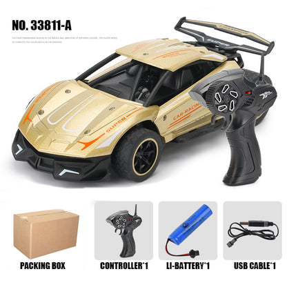 Road Remote Control Cars