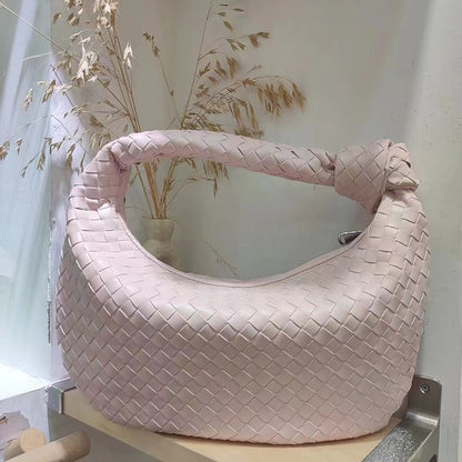 Fashion Handmade Woven Bag