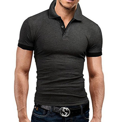 Covrlge Polo Shirt