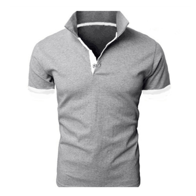 Covrlge Polo Shirt