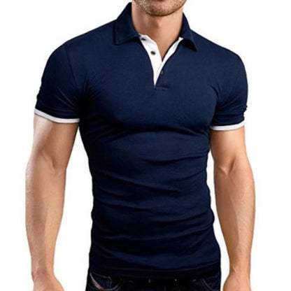 Covrlge Polo Shirt