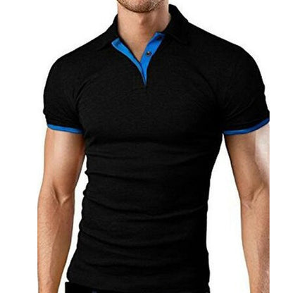 Covrlge Polo Shirt