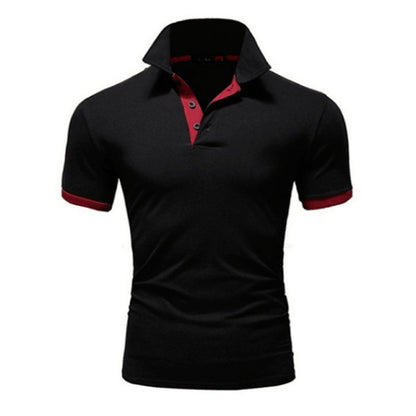 Covrlge Polo Shirt