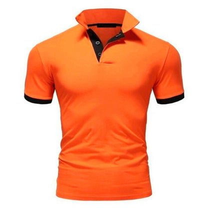 Covrlge Polo Shirt