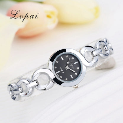 Fashion Bracelet Watch