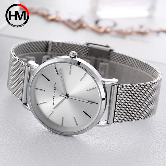 Bracelet Watch Luxury Brand