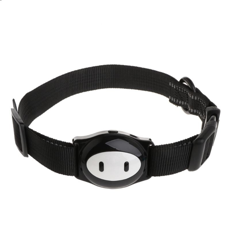 Pet Locator Intelligence Waterproof Tracker